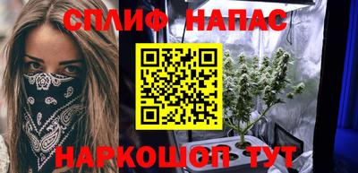 СК Пушкино