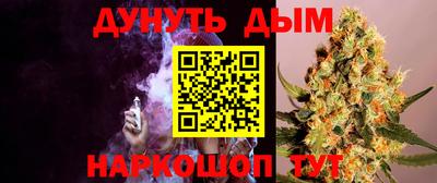шишки Пыть-Ях