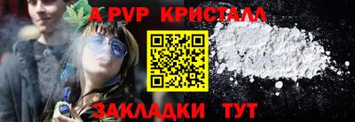 шишки Пыть-Ях