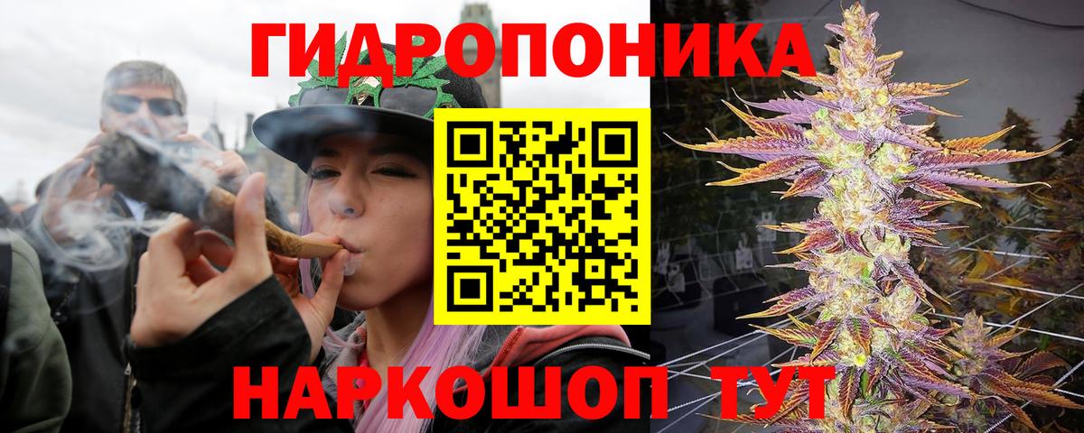 Шишки марихуана семена Похвистнево